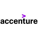 Photo taken at Accenture by Yext Y. on 4/9/2019