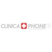 Photo taken at Clinica Iphone Village Parco De Medici by Yext Y. on 11/28/2017