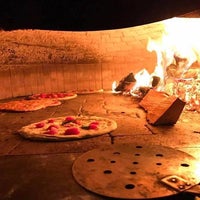 7/19/2017에 Yext Y.님이 Ristorante Pizzeria Salustri에서 찍은 사진