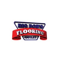 Photos At Big Bob S Flooring Outlet 4560 Central Ave Ne