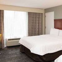 4/13/2020 tarihinde Yext Y.ziyaretçi tarafından Hampton Inn by Hilton'de çekilen fotoğraf