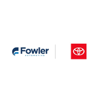 รูปภาพถ่ายที่ Fowler Toyota โดย Yext Y. เมื่อ 3/3/2021