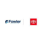 3/3/2021 tarihinde Yext Y.ziyaretçi tarafından Fowler Toyota'de çekilen fotoğraf