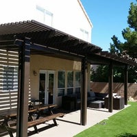 Ultra Patios Las Vegas Patio Covers Bbq Islands Summerlin