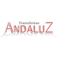 Das Foto wurde bei Grúas Y Transportes Andaluz von Yext Y. am 10/25/2018 aufgenommen