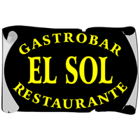 3/2/2018 tarihinde Yext Y.ziyaretçi tarafından Restaurante &amp;quot;El Sol&amp;quot;'de çekilen fotoğraf
