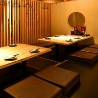 個室居酒屋 えびす鯛 横浜店 76 Visitors