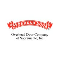 Photo taken at Overhead Door Company of Sacramento, Inc. by Yext Y. on 7/21/2017
