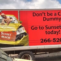 Auto Salvage Des Moines >> Sunset Beach Auto Salvage Business Service Auto Salvage Des Moines >> Sunset Beach Auto Salvage Business Service