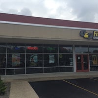 G&g fitness online montgomery