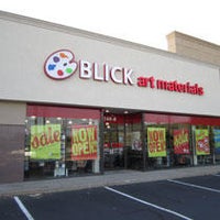 dick blitz art supplies Big boob dreams video samples