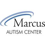 Photo taken at Marcus Autism Center by Yext Y. on 4/30/2019