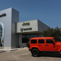 Doug Smith Spanish Fork >> Doug Smith Chrysler Dodge Jeep Ram Spanish Fork Spanish Doug Smith Spanish Fork >> Doug Smith Chrysler Dodge Jeep Ram Spanish Fork Spanish