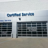Autonation Chevy North >> Autonation Chevrolet North 7320 North Broadway Autonation Chevy North >> Autonation Chevrolet North 7320 North Broadway