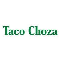 11/16/2018에 Yext Y.님이 Taco Choza Louisville Mexican Restaurant에서 찍은 사진