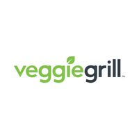 Foto tirada no(a) Veggie Grill por Yext Y. em 6/5/2019