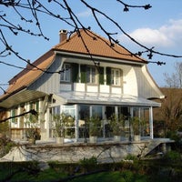 Das Foto wurde bei Wigasol von Yext Y. am 7/15/2020 aufgenommen