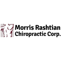 Foto tirada no(a) Morris Rashtian Chiropractic Corp por Yext Y. em 5/1/2020