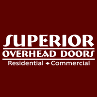 Superior Overhead Doors 729 Middle Tennessee Blvd