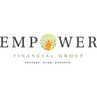 9/15/2017 tarihinde Yext Y.ziyaretçi tarafından Empower Financial Group'de çekilen fotoğraf