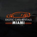 Foto diambil di Exotic Cars Rentals Miami oleh Yext Y. pada 2/13/2018