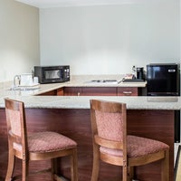 Comfort Suites Arena Now Closed Southwest Raleigh 1200