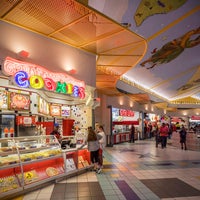 Luby S Deerbrook Mall American Restaurant In Humble Photo Taken At Luby 39 S Deerbrook Mall By Yext Y On