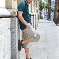 Intersko sneakers hot sale