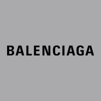 Photo taken at Balenciaga by Yext Y. on 8/3/2018