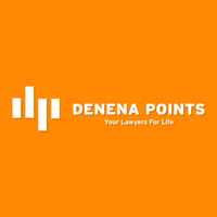 Photo taken at Denena &amp;amp; Points, PC by Yext Y. on 12/11/2017