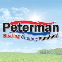 Photo taken at Peterman Heating, Cooling &amp;amp; Plumbing Inc. by Yext Y. on 6/2/2017