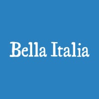 Photo taken at Bella Italia by Yext Y. on 9/11/2020
