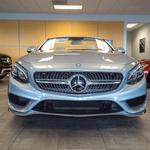 Photo taken at Mercedes-Benz of Waco by Yext Y. on 2/14/2018