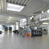 Mercedes Benz Sternauto Rostock Evershagen 0 Tips