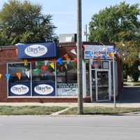 Cottage Inn Pizza Southfield Mi Menu Banners Picture Of Cottage Inn Pizza Southfield Tripadvisor