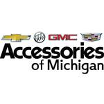 Accessories Of Michigan Troy Mi
