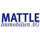 Photo taken at Mattle Immobilien AG by Yext Y. on 7/14/2020