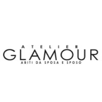 Photo taken at Atelier Glamour Sposi by Yext Y. on 8/12/2020