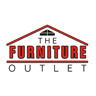 Furniture outlet rojas outlet