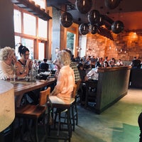Foto tirada no(a) Agave Cocina &amp;amp; Tequila | West Seattle por Yext Y. em 6/18/2019