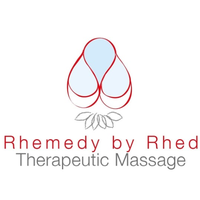 8/3/2020にYext Y.がRhemedy By Rhed Therapeutic Massageで撮った写真