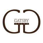 4/28/2016에 Yext Y.님이 Gatsby Salon에서 찍은 사진