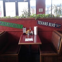 Photo taken at Texas Borders Bar &amp; Grill by Yext Y. on 6/24/2016