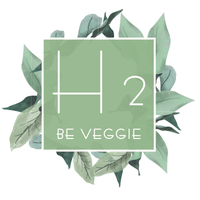 Foto tomada en H2 - Be Veggie  por Yext Y. el 7/29/2020