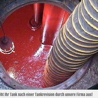 7/14/2020 tarihinde Yext Y.ziyaretçi tarafından Epp Tankrevisionen'de çekilen fotoğraf