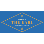Foto tirada no(a) The Earl por Yext Y. em 1/17/2019