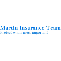 Photo taken at Martin Insurance Team LTD by Yext Y. on 10/24/2017