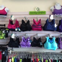 wakefield running store