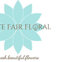 รูปภาพถ่ายที่ State Fair Floral โดย Yext Y. เมื่อ 2/23/2021