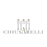 Photo taken at Chiusarelli Hotel Siena by Yext Y. on 2/27/2019